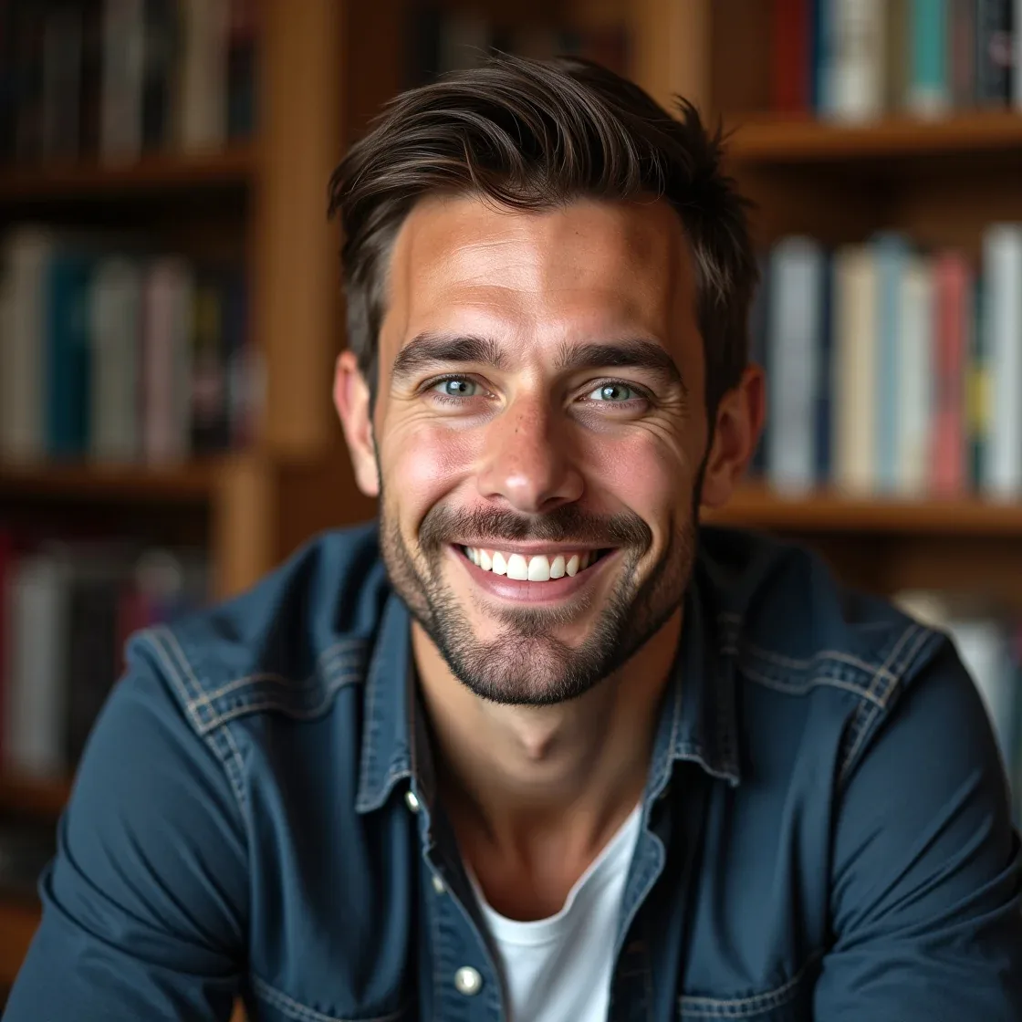 profil odvjetnika Marko Kovac